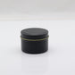 Wholesale 8oz Candle Tins, Bulk Candle Tins for Candle Making