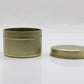 Wholesale 8oz Candle Tins, Bulk Candle Tins for Candle Making